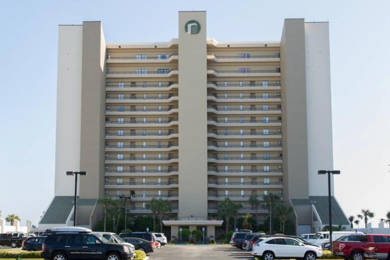 Emerald Towers Destin Ruang foto